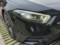 preview Mercedes A-Class #3