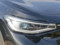 preview Volkswagen ID.4 #3