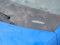 preview Seat Ibiza #1