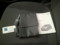 preview Volkswagen up! #4