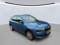 preview Skoda Kamiq #4