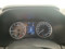 preview Nissan Juke #5