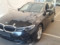 preview BMW 320 #0
