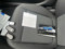 preview Mercedes C 300 #2