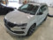 preview Skoda Karoq #0