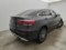 preview Mercedes GLC 300 #1