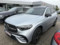 preview Mercedes GLC 300 #0