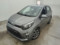 preview Kia Picanto #1