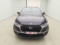 preview DS Automobiles Other #0