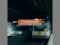 preview Volkswagen Caddy #3