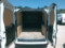 preview Fiat Doblo #5