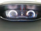 preview Peugeot 3008 #5