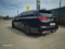 preview Kia cee'd #1