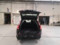 preview Volvo XC60 #4