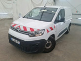 Photo car #7567744