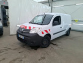 Photo car #7567747
