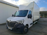 Photo car #7567748