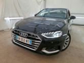 Photo car #7567749