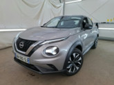 Photo car #7567755