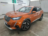 Photo car #7567764