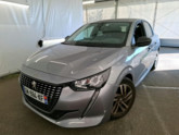 Photo car #7567766