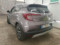 preview Renault Captur #1