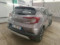 preview Renault Captur #2