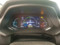 preview Renault Captur #5