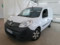 preview Renault Kangoo #0
