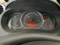 preview Renault Kangoo #5