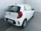 preview Kia Picanto #1