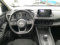 preview Nissan Qashqai #2