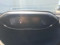 preview Peugeot 3008 #3