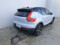 preview Volvo XC40 #1