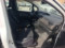 preview Renault Kangoo #5