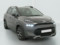 preview Citroen C3 Aircross #0