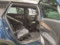 preview Peugeot 5008 #4