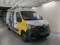 preview Renault Master #1