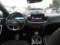 preview Kia cee'd #3