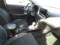 preview Kia cee'd #4