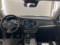 preview Volvo XC90 #5