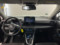 preview Toyota Yaris #5