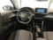 preview Peugeot e-208 #2