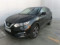 preview Nissan Qashqai #0