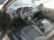 preview Nissan Qashqai #2