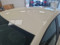preview Renault Clio #0