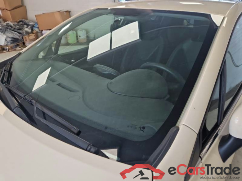 RENAULT CLIO / 2016 / 5P / BERLINA 1.5 DCI 75CV ENERGY ZEN #5