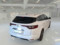 preview Renault Megane #1