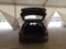 preview Volkswagen Passat Variant #4