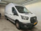 preview Ford Transit #4